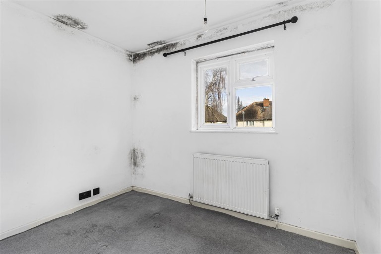 Images for Gunhild Way, Cambridge