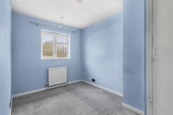 Images for Gunhild Way, Cambridge