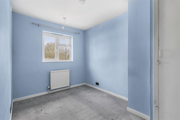 Images for Gunhild Way, Cambridge