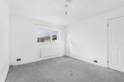 Images for Gunhild Way, Cambridge