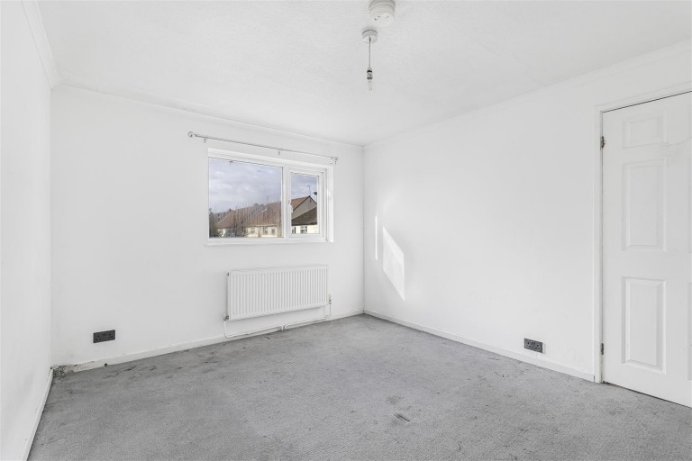 Images for Gunhild Way, Cambridge