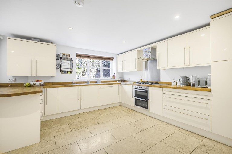 Images for Ashdon, Saffron Walden