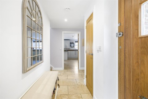 Click the photo for more details of Ashdon, Saffron Walden