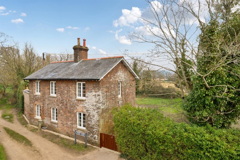 Click the photo for more details of Holdenhurst Village, Bournemouth