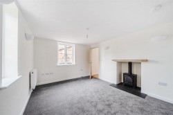 Images for Holdenhurst Village, Bournemouth