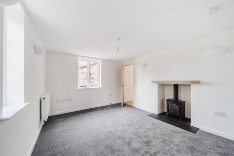 Click the photo for more details of Holdenhurst Village, Bournemouth