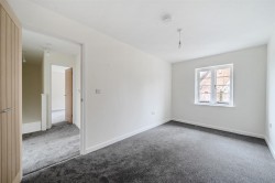 Images for Holdenhurst Village, Bournemouth