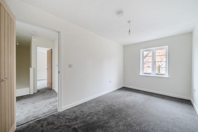 Images for Holdenhurst Village, Bournemouth