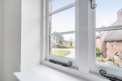 Images for Holdenhurst Village, Bournemouth