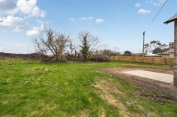 Images for Holdenhurst Village, Bournemouth