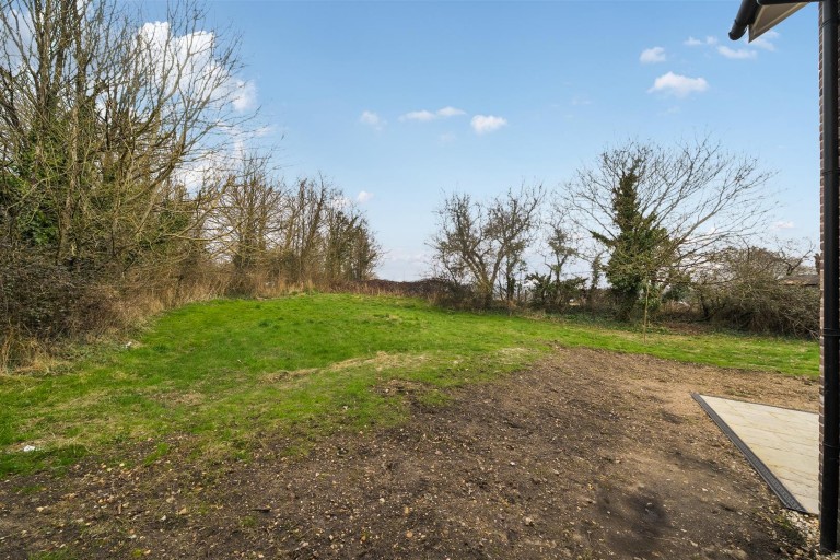 Images for Holdenhurst Village, Bournemouth