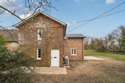 Images for Holdenhurst Village, Bournemouth