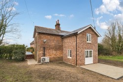 Images for Holdenhurst Village, Bournemouth