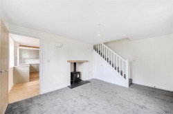 Images for Holdenhurst Village, Bournemouth