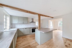 Images for Holdenhurst Village, Bournemouth