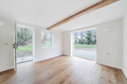 Images for Holdenhurst Village, Bournemouth