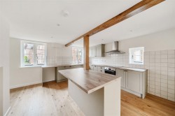 Images for Holdenhurst Village, Bournemouth
