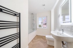 Images for Holdenhurst Village, Bournemouth
