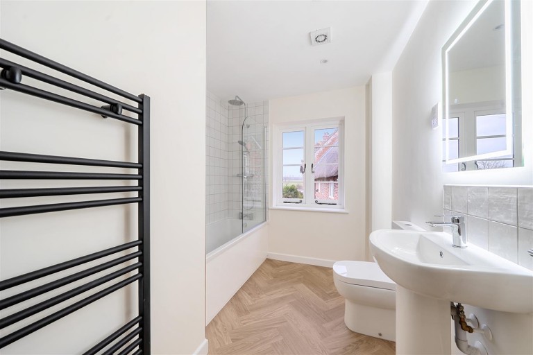 Images for Holdenhurst Village, Bournemouth
