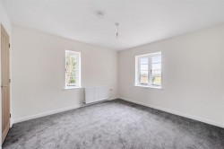 Images for Holdenhurst Village, Bournemouth