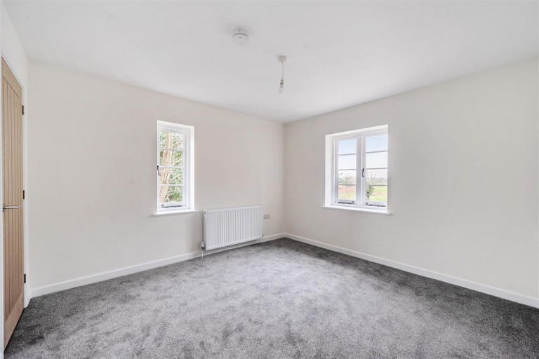Images for Holdenhurst Village, Bournemouth