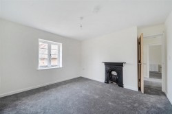 Images for Holdenhurst Village, Bournemouth
