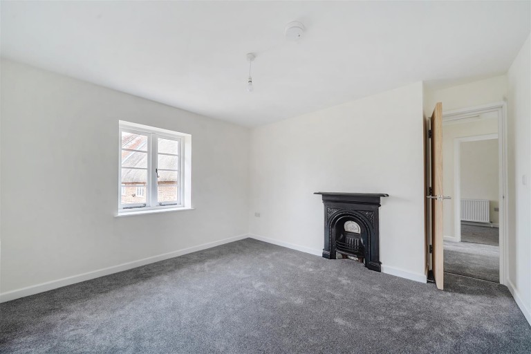 Images for Holdenhurst Village, Bournemouth