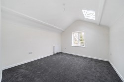 Images for Holdenhurst Village, Bournemouth