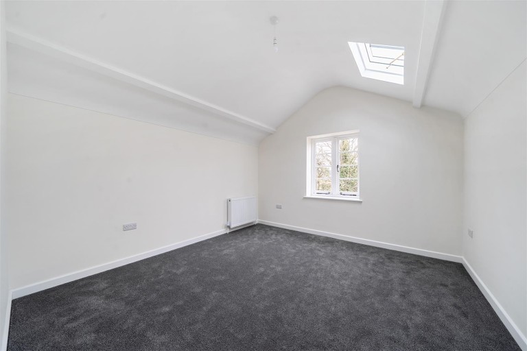 Images for Holdenhurst Village, Bournemouth