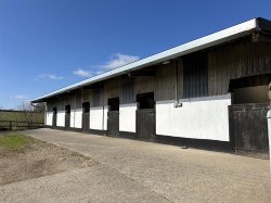 Images for Near South Molton