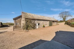 Images for Near South Molton
