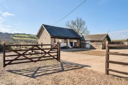 Images for Near South Molton