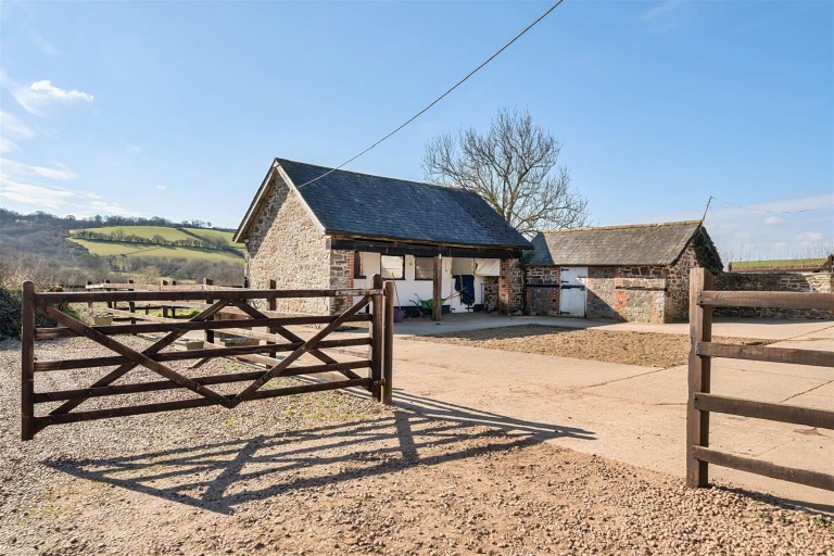 Images for Near South Molton