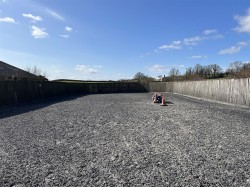 Images for Near South Molton