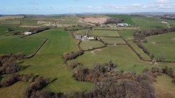 Images for Near South Molton