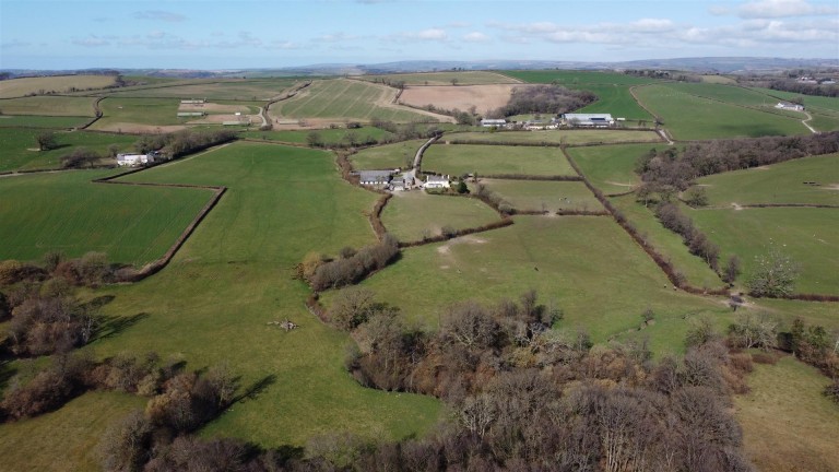 Images for Near South Molton