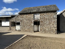 Images for Near South Molton