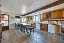 Images for Near South Molton
