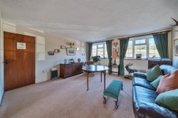 Images for Near South Molton