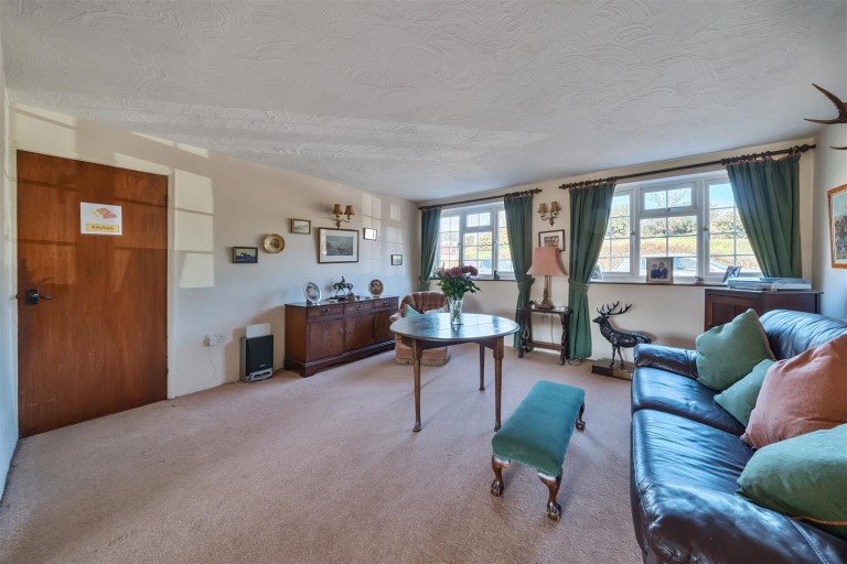 Images for Near South Molton