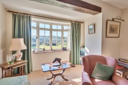 Images for Near South Molton
