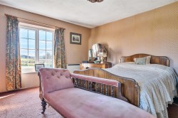 Images for Near South Molton
