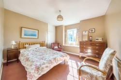 Images for Near South Molton