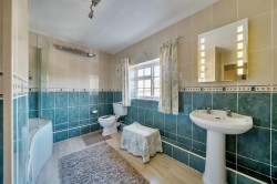 Images for Near South Molton