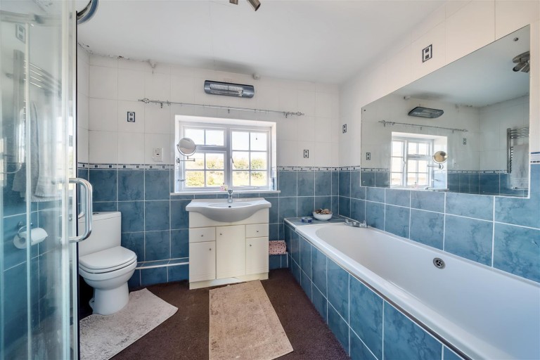 Images for Near South Molton