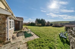 Images for Near South Molton