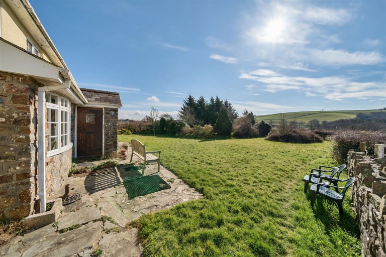 Images for Near South Molton