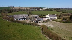 Images for Near South Molton