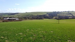 Images for Near South Molton