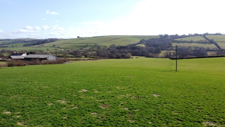 Images for Near South Molton